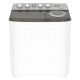 ACROS 16KG TWIN TUB WASHER