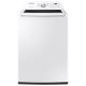SAMSUNG 4.5CU.FT 8 CYCLE AUTO