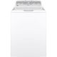 GE 4.6 CU.FT AUTOMATIC WASHER