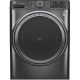 GE 4.8 CU. FT FRONTLOAD WASHER
