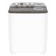 ACROS 10KG TWIN TUB WASHER