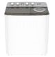 ACROS 15KG TWIN TUB WASHER