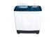 MAXSONIC ELITE 15KG TWIN TUB