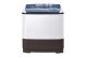 LG 18KG TWIN TUB WASHER