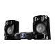 PANASONIC MINI STEREO SYSTEM