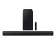 SAMSUNG B-SERIES SOUNDBAR