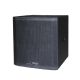 MAXSONIC ELITE 15