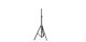 MAXSONIC ELITE SPEAKER TRIPOD