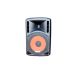 MAXSONIC ELITE 15