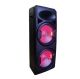 MAXSONIC ELITE 15