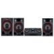 LG 2900W XBOOM MINI COMPONENT