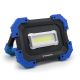 WESTINGHOUSE LED RECHARGEABLE