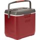COLEMAN XTREME 3 28QT COOLER