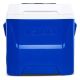 IGLOO 16QT LAGUNA ROLLER