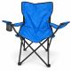 APL FOLDING BEACH CHAIR