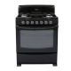 WHIRLPOOL 30