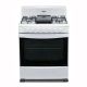 WHIRLPOOL 30