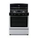 WHIRLPOOL 30