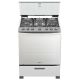 WHIRLPOOL 30