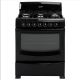 ACROS 30'' 6 BURNER GAS