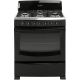 ACROS 30'' 6 BURNER GAS