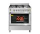 MAXSONIC ELITE 30