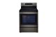 LG 6.3CU.FT SMART ELECTRIC