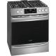 FRIGIDAIRE 30