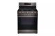 LG 5.8CU.FT Wi-Fi ENABLED FAN