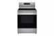 LG 6.3CU.FT SMART ELECTRIC