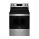 WHIRLPOOL 30