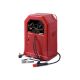 LINCOLN K1297 WELDING PLANT
