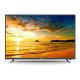 PANASONIC 49