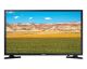 SAMSUNG 32