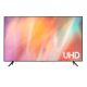 SAMSUNG 55