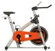 ATHLETIC ADVANCE SPIN BIKE