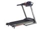 ATHLETIC ADVANCED TREADMILL