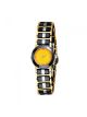 SUNBORN TUNGSTEN/CERAMIC