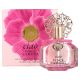VINCE CAMUTO CIAO EAU DE