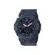 CASIO G SHOCK FEMALE WATCH