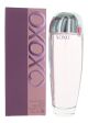 XOXO WOMEN EAU DE PARFUM 100ML