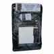 5 STAR HOME FASHION 18PC