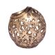DECORÉ DECORATIVE VASE