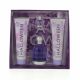 HALLOWEEN 4PC EAU DE TOILETTE