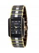 SUNBORN TUNGSTEN/CERAMIC MALE