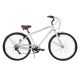 HUFFY SIENNA 27.5