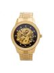 SUNBORN AUTOMATIC MALE WATCH