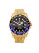 SUNBORN AUTOMATIC MALE WATCH
