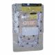 ROYAL HOME FASHION 18PC