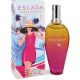 ESCADA MIAMI BLOSSOM EAU DE